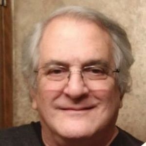 Meet your Posher, Skip